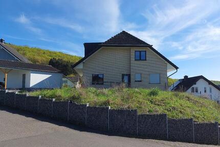 Barrierefreie 3-Zimmer-Wohnung Erstbezug mit Garten 3 zimmer