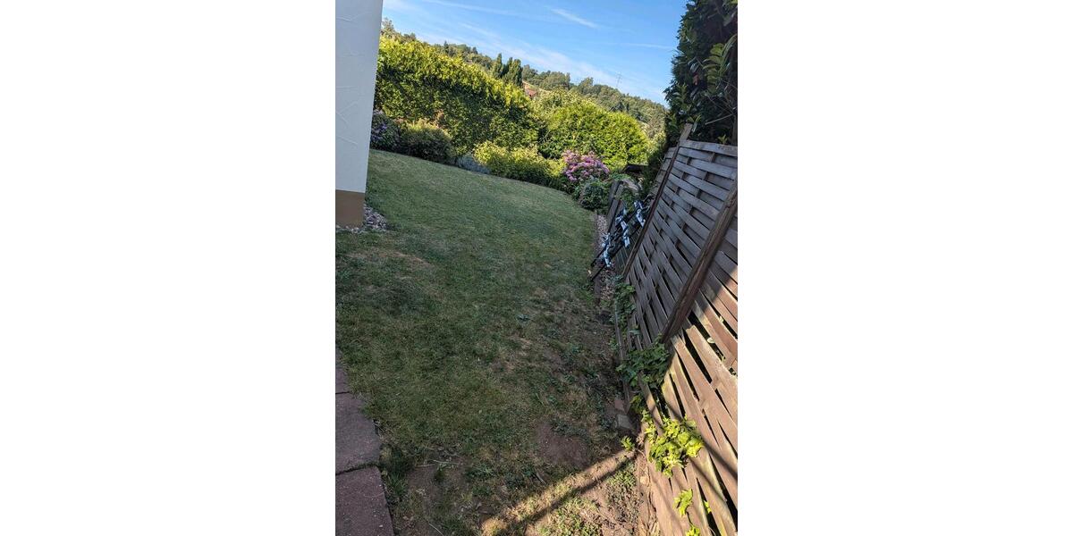 Einfamilienhaus Püttlingen - 5 Zimmer, 120 m&sup2;, 250.000&euro; | Angebot:27102514