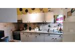 Reihenhaus Saarbrücken Neue Bremm - 4 Zimmer, 78 m&sup2;, 185.000&euro; | Angebot:26409583