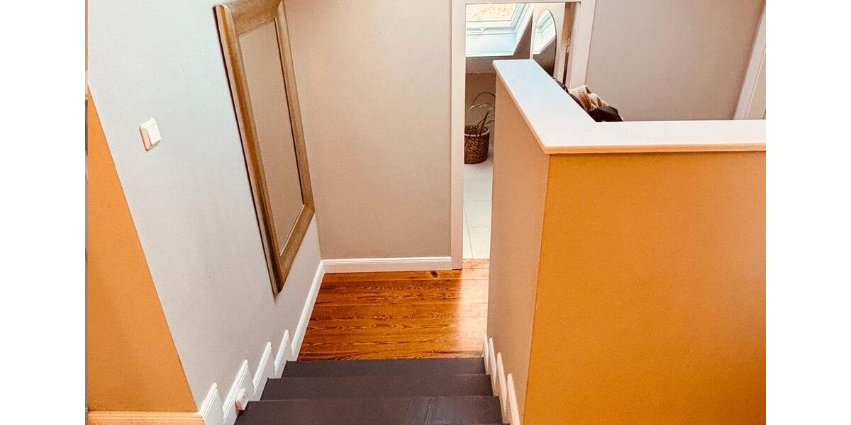 Dachgeschoßwohnung Dassendorf - 3 Zimmer, 135 m&sup2;, 595.000&euro; | Angebot:26945738