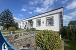 Einfamilienhaus Osterburg (Altmark) Osterburg - 4 Zimmer, 100 m&sup2;, 199.000&euro; | Angebot:26752440
