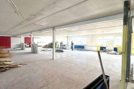 Gewerbeobjekt Durach - 190&euro; | Angebot:19322187