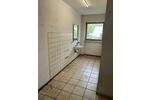 Gewerbeobjekt Wallersdorf - 3.150&euro; | Angebot:26548147