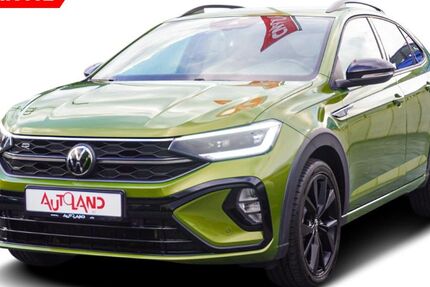 VW Taigo 60.478 km 23.490 &euro; Berlin 12683
