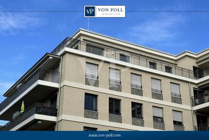 Haus Dresden Neustadt - 3.5 Zimmer, 176 m&sup2;, 3.159&euro; | Angebot:25581961