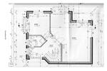 Einfamilienhaus Hohenlockstedt - 4 Zimmer, 130 m&sup2;, 479.000&euro; | Angebot:27096895