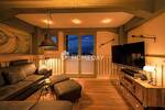 Etagenwohnung Barth (WE 1.1) Stadtkern - 3 Zimmer, 65 m&sup2;, 417.750&euro; | Angebot:26806297