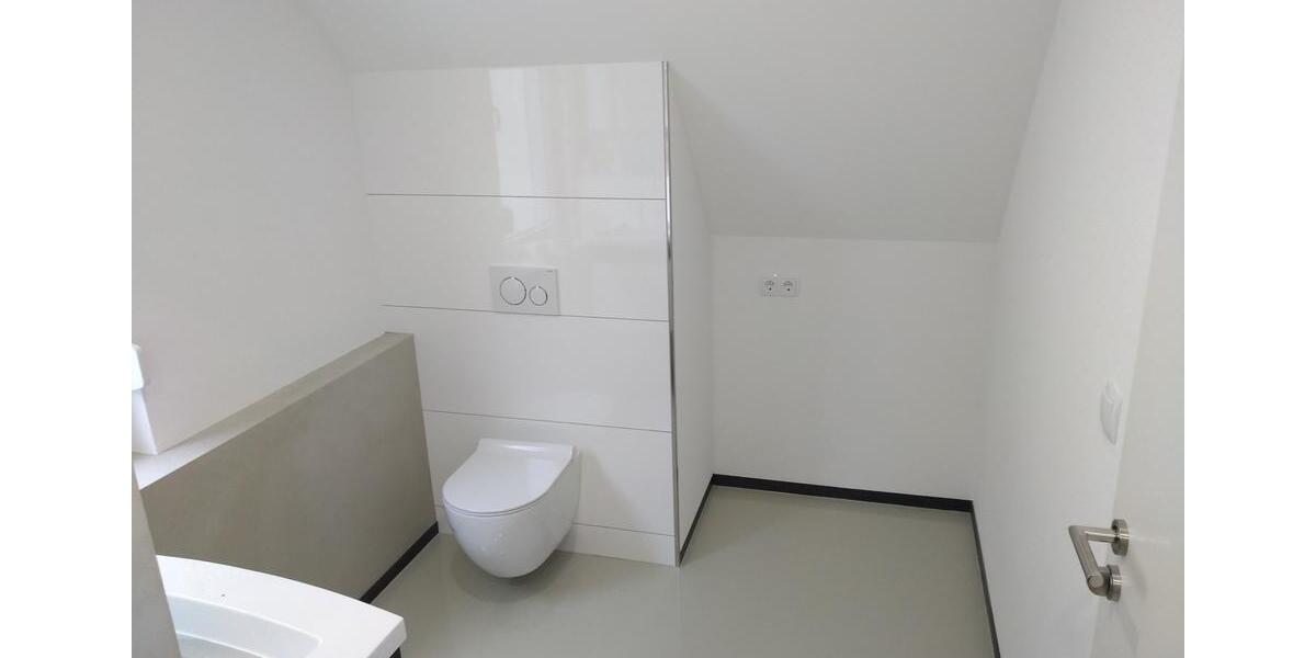 Etagenwohnung Albstadt - 2 Zimmer, 55 m&sup2;, 135.000&euro; | Angebot:26927351