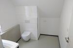 Etagenwohnung Albstadt - 2 Zimmer, 55 m&sup2;, 135.000&euro; | Angebot:26927351