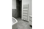 *Exklusive 2 Zimmer-Wohnung mit Loggia im Herzen von Harsewinkel* 2 zimmer