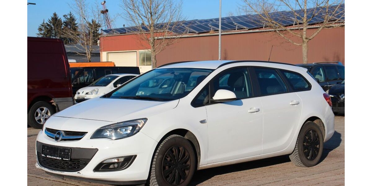 Opel Astra 265.000 km 2.990 &euro; Krumbach (Schwaben) 86381