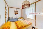 Grundstück Gosen-Neu Zittau Gosen - 125.000&euro; | Angebot:25908871