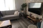 Doppelhaushälfte Selbitz - 4 Zimmer, 95 m&sup2;, 75.000&euro; | Angebot:26599602