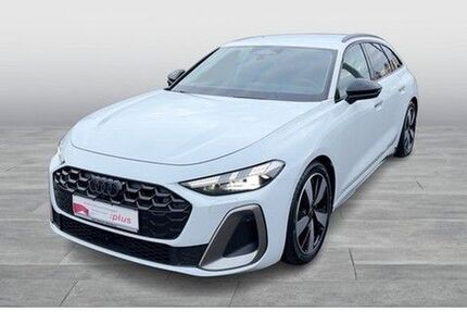 Audi A5 10.480 km 54.978 &euro; Oldenburg 26135