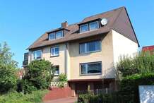 Haus zum Kaufen in Niestetal 398.000 € 224 m²