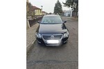 VW Passat 227.000 km 4.500 &euro; Reinsdorf 08141