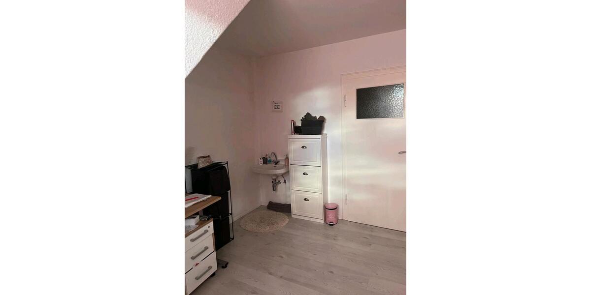 Reihenhaus Wietzendorf - 5 Zimmer, 142 m&sup2;, 210.000&euro; | Angebot:26729235