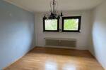 Etagenwohnung Forchheim - 3 Zimmer, 85 m&sup2;, 900&euro; | Angebot:26308897