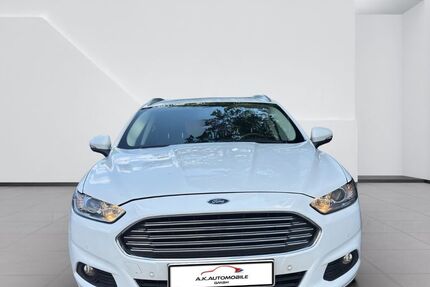 Ford Mondeo 172.660 km 7.800 &euro; Langenhagen 30855