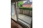 Erdgeschoßwohnung Bad Bevensen - 2 Zimmer, 60 m&sup2;, 159.000&euro; | Angebot:27029105