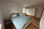 Erdgeschoßwohnung Mühldorf am Inn - 3 Zimmer, 68 m&sup2;, 630&euro; | Angebot:26144204