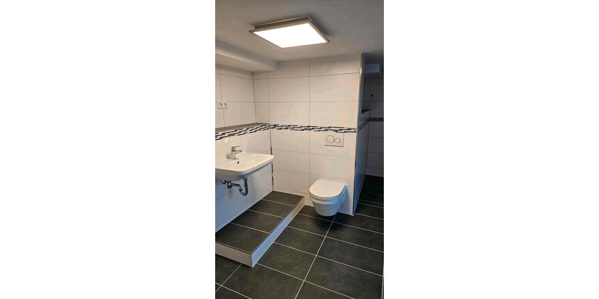 Einfamilienhaus Nagold - 7 Zimmer, 160 m&sup2;, 2.200&euro; | Angebot:26241968