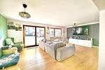 Doppelhaushälfte Meckenbeuren - 7 Zimmer, 177 m&sup2;, 775.000&euro; | Angebot:26218140