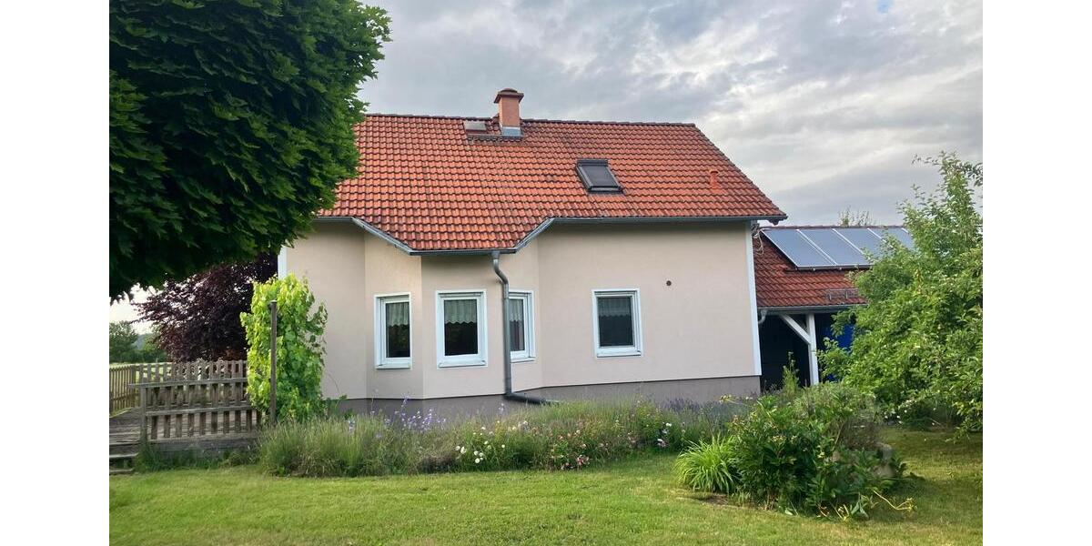 Einfamilienhaus Petersdorf - 544.000&euro; | Angebot:27030992