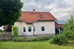 Einfamilienhaus Petersdorf - 544.000&euro; | Angebot:27030992