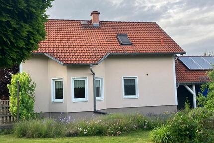 Haus Petersdorf - 544.000&euro; | Angebot:27030992