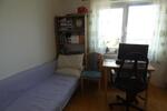 Etagenwohnung Buchloe - 3 Zimmer, 76 m&sup2;, 330.000&euro; | Angebot:26931215