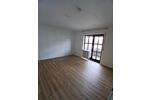 Etagenwohnung Rosenheim Egarten - 1 Zimmer, 33 m&sup2;, 165.000&euro; | Angebot:26431941