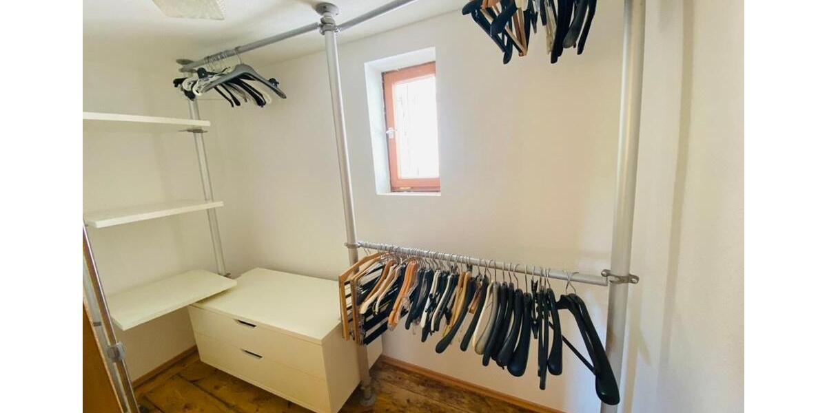 Einfamilienhaus Hirzenhain - 2 Zimmer, 80 m&sup2;, 780&euro; | Angebot:26109300