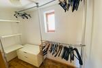Einfamilienhaus Hirzenhain - 2 Zimmer, 80 m&sup2;, 780&euro; | Angebot:26109300