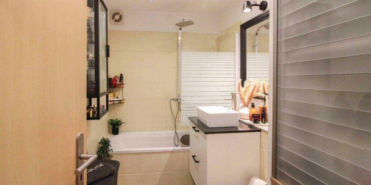 Etagenwohnung Kaltenkirchen - 3 Zimmer, 87 m&sup2;, 289.000&euro; | Angebot:25998940