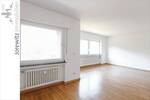 Etagenwohnung Bielefeld / Senne Senne - 2 Zimmer, 65 m&sup2;, 545&euro; | Angebot:26359042