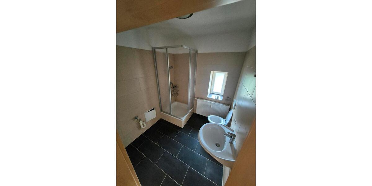 Erdgeschoßwohnung Südliches Anhalt - 2 Zimmer, 62 m&sup2;, 550&euro; | Angebot:26548337