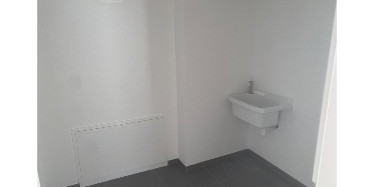 Etagenwohnung Bad Bentheim - 3 Zimmer, 83 m&sup2;, 1.160&euro; | Angebot:26110341