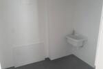 Etagenwohnung Bad Bentheim - 3 Zimmer, 83 m&sup2;, 1.160&euro; | Angebot:26110341