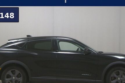 Ford Mustang Mach-E 75.794 km 26.980 &euro; Gyhum/Bockel 27404