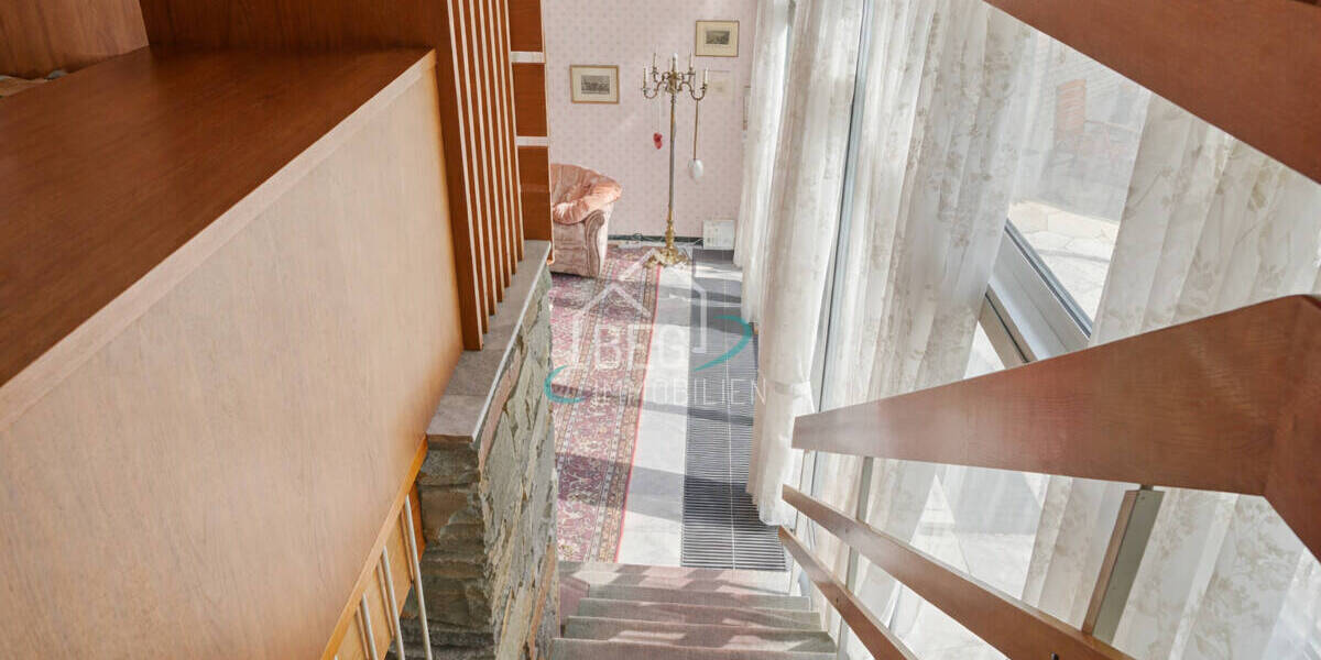 Reihenendhaus Waiblingen / Bittenfeld Bittenfeld - 8 Zimmer, 185 m&sup2;, 910.000&euro; | Angebot:26306042