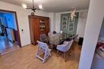 Doppelhaushälfte Lebus - 4 Zimmer, 110 m&sup2;, 199.000&euro; | Angebot:26309515