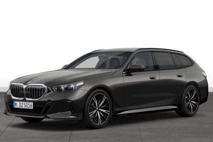 BMW 520 10.580 km 52.680 &euro; Berlin 14057