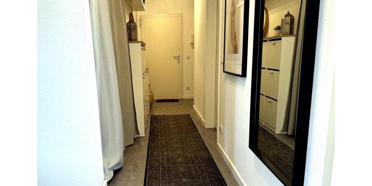 Erdgeschoßwohnung Berlin Treptow-Köpenick - 3 Zimmer, 79 m&sup2;, 389.000&euro; | Angebot:27304098