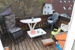 Dachgeschoßwohnung Alsfeld - 3 Zimmer, 78 m&sup2;, 630&euro; | Angebot:26272077