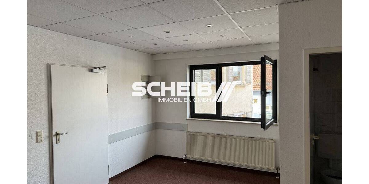 Gewerbeobjekt Pfedelbach - 997&euro; | Angebot:25661252