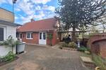 Einfamilienhaus Meldorf - 8 Zimmer, 150 m&sup2;, 299.000&euro; | Angebot:26434004