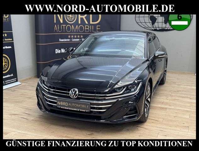 VW Arteon 91.199 km 23.900 &euro; Rastede/ Wahnbek 26180