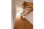 Reihenhaus Lüneburg Ebensberg - 5 Zimmer, 117 m&sup2;, 398.000&euro; | Angebot:26453505