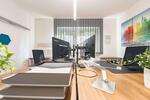 Gewerbeobjekt Vilshofen an der Donau - 1.500&euro; | Angebot:25498165